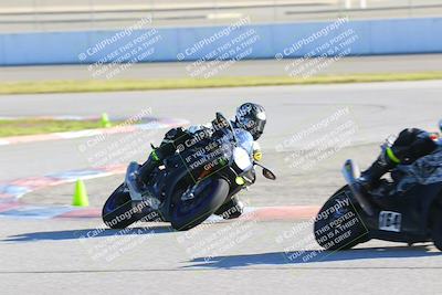 media/Jan-20-2023-Fastrack Riders (Fri) [[f2ad32aba3]]/Level 3/session 5 turn 13/